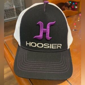 Hoosier Hat